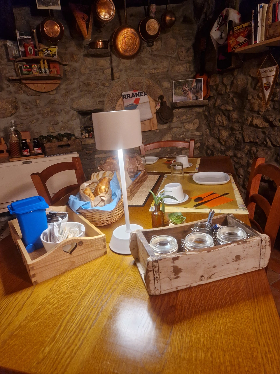 b&b-lecasite-situati-3